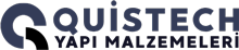 Quistech Yapı Malzemeleri
