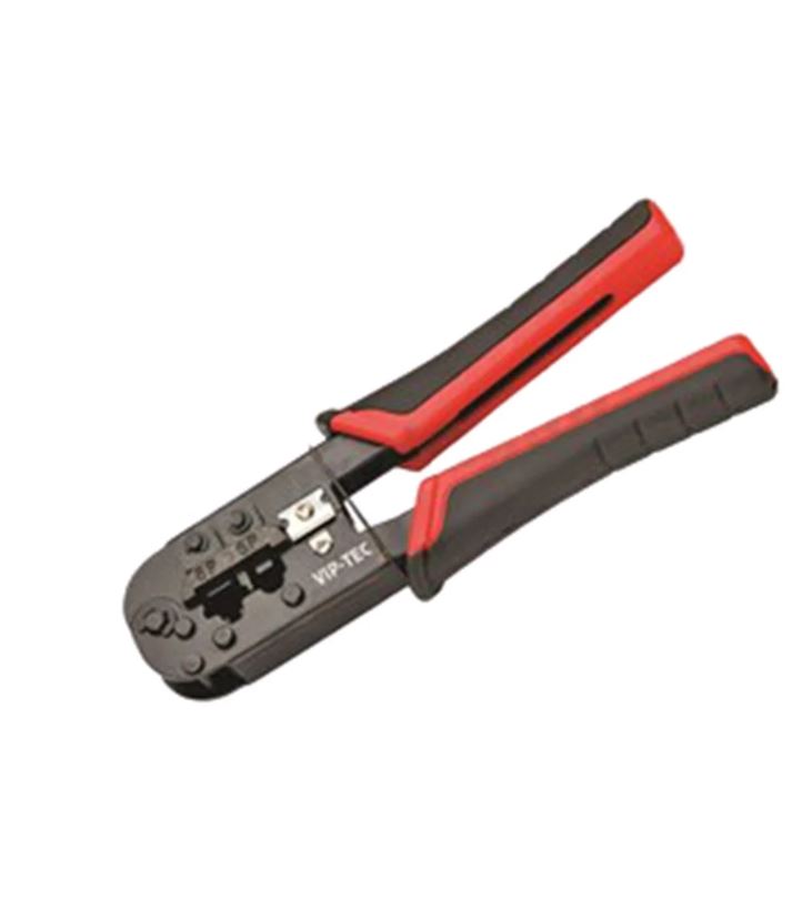 Vip-Tec Jak Ezme 190Mm Vt238190