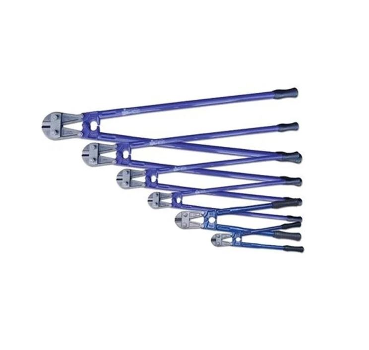 Yakar Demirci Makası No-16