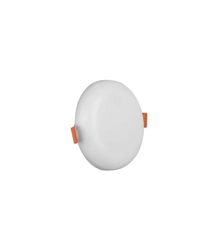 Yeni Nesil Panel 18W Fl-2021