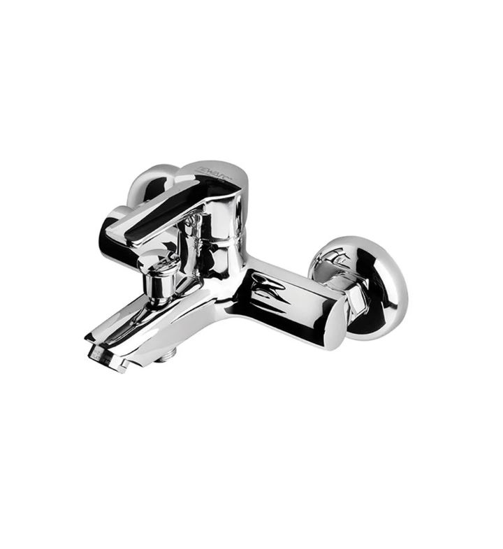 Newarc Premium Banyo Bataryası 832511